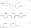 Fig. 03 - Liquid crystal composition and liquid crystal display device