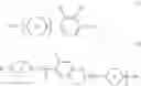 Fig. 06 - Liquid crystal composition and liquid crystal display device