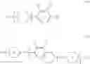 Fig. 29 - Liquid crystal composition and liquid crystal display device