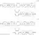 Fig. 02 - Tetrahydropyran compound, liquid crystal composition and liquid crystal display device