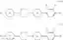 Fig. 07 - Tetrahydropyran compound, liquid crystal composition and liquid crystal display device
