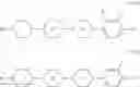 Fig. 08 - Tetrahydropyran compound, liquid crystal composition and liquid crystal display device