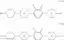 Fig. 10 - Tetrahydropyran compound, liquid crystal composition and liquid crystal display device