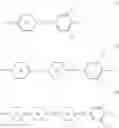 Fig. 13 - Tetrahydropyran compound, liquid crystal composition and liquid crystal display device