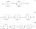 Fig. 16 - Tetrahydropyran compound, liquid crystal composition and liquid crystal display device