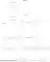 Fig. 26 - Tetrahydropyran compound, liquid crystal composition and liquid crystal display device