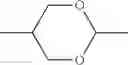 Fig. 396 - Tetrahydropyran compound, liquid crystal composition and liquid crystal display device