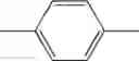 Fig. 397 - Tetrahydropyran compound, liquid crystal composition and liquid crystal display device