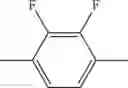 Fig. 402 - Tetrahydropyran compound, liquid crystal composition and liquid crystal display device