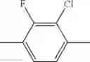 Fig. 403 - Tetrahydropyran compound, liquid crystal composition and liquid crystal display device