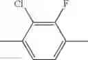 Fig. 404 - Tetrahydropyran compound, liquid crystal composition and liquid crystal display device