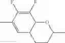 Fig. 405 - Tetrahydropyran compound, liquid crystal composition and liquid crystal display device