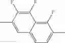 Fig. 406 - Tetrahydropyran compound, liquid crystal composition and liquid crystal display device