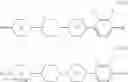 Fig. 413 - Tetrahydropyran compound, liquid crystal composition and liquid crystal display device