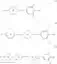 Fig. 419 - Tetrahydropyran compound, liquid crystal composition and liquid crystal display device