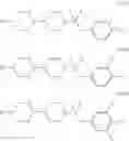 Fig. 42 - Tetrahydropyran compound, liquid crystal composition and liquid crystal display device