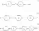 Fig. 424 - Tetrahydropyran compound, liquid crystal composition and liquid crystal display device