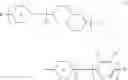 Fig. 02 - Decahydronaphthalene compound, liquid crystal composition including the compound and liquid crystal display device containing the liquid crystal composition