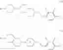 Fig. 08 - Decahydronaphthalene compound, liquid crystal composition including the compound and liquid crystal display device containing the liquid crystal composition