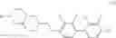 Fig. 09 - Decahydronaphthalene compound, liquid crystal composition including the compound and liquid crystal display device containing the liquid crystal composition
