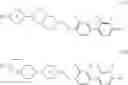 Fig. 10 - Decahydronaphthalene compound, liquid crystal composition including the compound and liquid crystal display device containing the liquid crystal composition