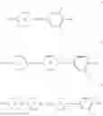 Fig. 11 - Decahydronaphthalene compound, liquid crystal composition including the compound and liquid crystal display device containing the liquid crystal composition