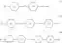 Fig. 14 - Decahydronaphthalene compound, liquid crystal composition including the compound and liquid crystal display device containing the liquid crystal composition