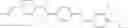 Fig. 157 - Decahydronaphthalene compound, liquid crystal composition including the compound and liquid crystal display device containing the liquid crystal composition