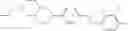 Fig. 164 - Decahydronaphthalene compound, liquid crystal composition including the compound and liquid crystal display device containing the liquid crystal composition