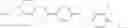 Fig. 166 - Decahydronaphthalene compound, liquid crystal composition including the compound and liquid crystal display device containing the liquid crystal composition