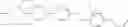 Fig. 167 - Decahydronaphthalene compound, liquid crystal composition including the compound and liquid crystal display device containing the liquid crystal composition