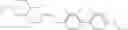Fig. 186 - Decahydronaphthalene compound, liquid crystal composition including the compound and liquid crystal display device containing the liquid crystal composition