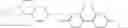 Fig. 196 - Decahydronaphthalene compound, liquid crystal composition including the compound and liquid crystal display device containing the liquid crystal composition