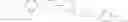 Fig. 221 - Decahydronaphthalene compound, liquid crystal composition including the compound and liquid crystal display device containing the liquid crystal composition