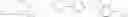 Fig. 406 - Decahydronaphthalene compound, liquid crystal composition including the compound and liquid crystal display device containing the liquid crystal composition