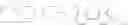 Fig. 460 - Decahydronaphthalene compound, liquid crystal composition including the compound and liquid crystal display device containing the liquid crystal composition