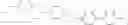Fig. 468 - Decahydronaphthalene compound, liquid crystal composition including the compound and liquid crystal display device containing the liquid crystal composition