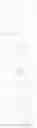 Fig. 47 - Decahydronaphthalene compound, liquid crystal composition including the compound and liquid crystal display device containing the liquid crystal composition