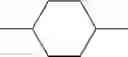 Fig. 495 - Decahydronaphthalene compound, liquid crystal composition including the compound and liquid crystal display device containing the liquid crystal composition