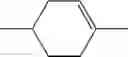 Fig. 496 - Decahydronaphthalene compound, liquid crystal composition including the compound and liquid crystal display device containing the liquid crystal composition