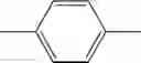 Fig. 497 - Decahydronaphthalene compound, liquid crystal composition including the compound and liquid crystal display device containing the liquid crystal composition