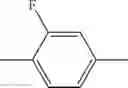 Fig. 498 - Decahydronaphthalene compound, liquid crystal composition including the compound and liquid crystal display device containing the liquid crystal composition