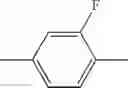 Fig. 499 - Decahydronaphthalene compound, liquid crystal composition including the compound and liquid crystal display device containing the liquid crystal composition