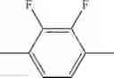 Fig. 500 - Decahydronaphthalene compound, liquid crystal composition including the compound and liquid crystal display device containing the liquid crystal composition