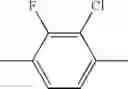 Fig. 501 - Decahydronaphthalene compound, liquid crystal composition including the compound and liquid crystal display device containing the liquid crystal composition