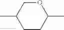 Fig. 503 - Decahydronaphthalene compound, liquid crystal composition including the compound and liquid crystal display device containing the liquid crystal composition