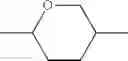 Fig. 504 - Decahydronaphthalene compound, liquid crystal composition including the compound and liquid crystal display device containing the liquid crystal composition