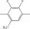 Fig. 505 - Decahydronaphthalene compound, liquid crystal composition including the compound and liquid crystal display device containing the liquid crystal composition