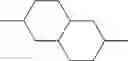 Fig. 507 - Decahydronaphthalene compound, liquid crystal composition including the compound and liquid crystal display device containing the liquid crystal composition