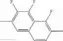 Fig. 508 - Decahydronaphthalene compound, liquid crystal composition including the compound and liquid crystal display device containing the liquid crystal composition
